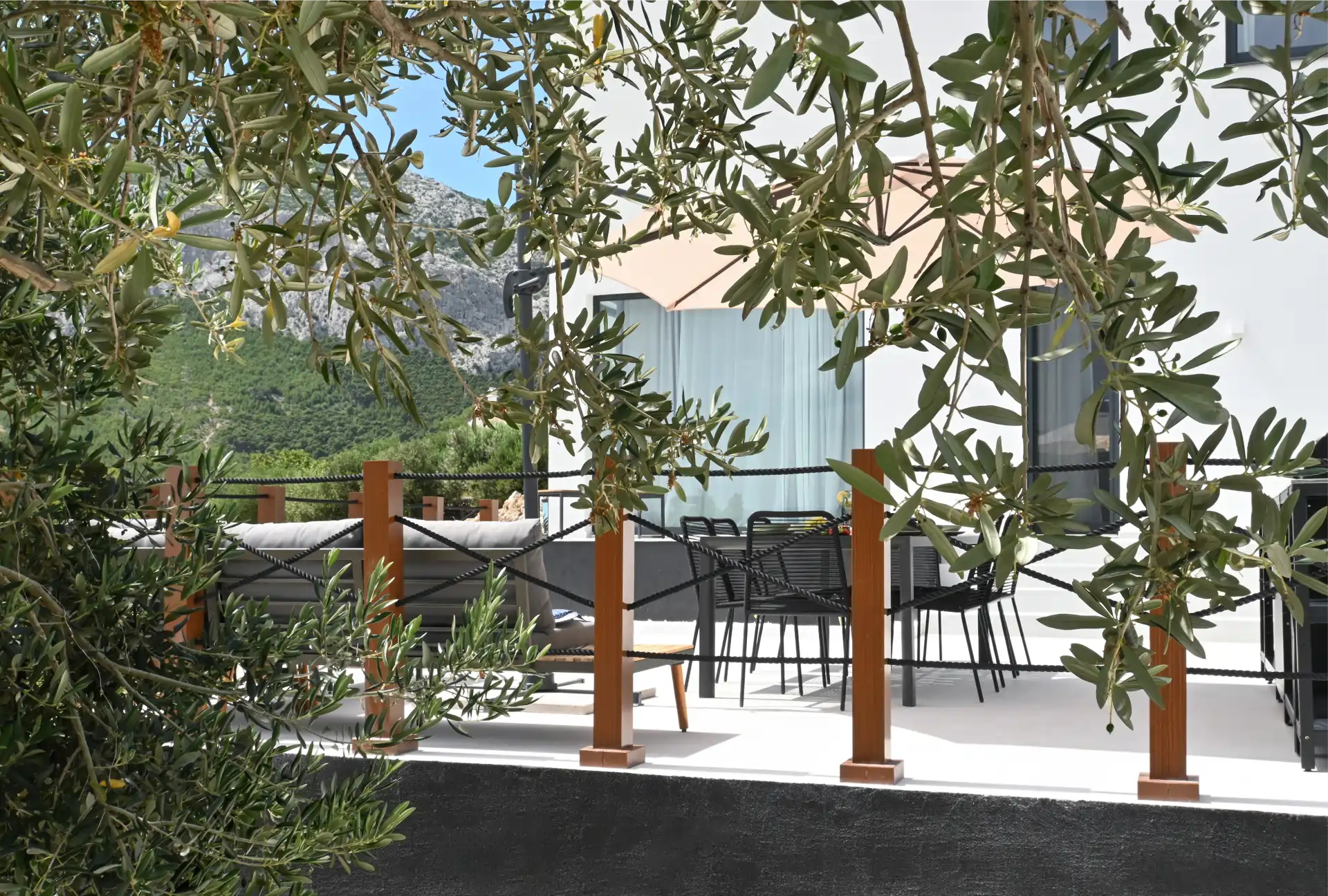 kako-promisljeni-detalji-podizu-kvalitetu-i-vrijednost-projekta5