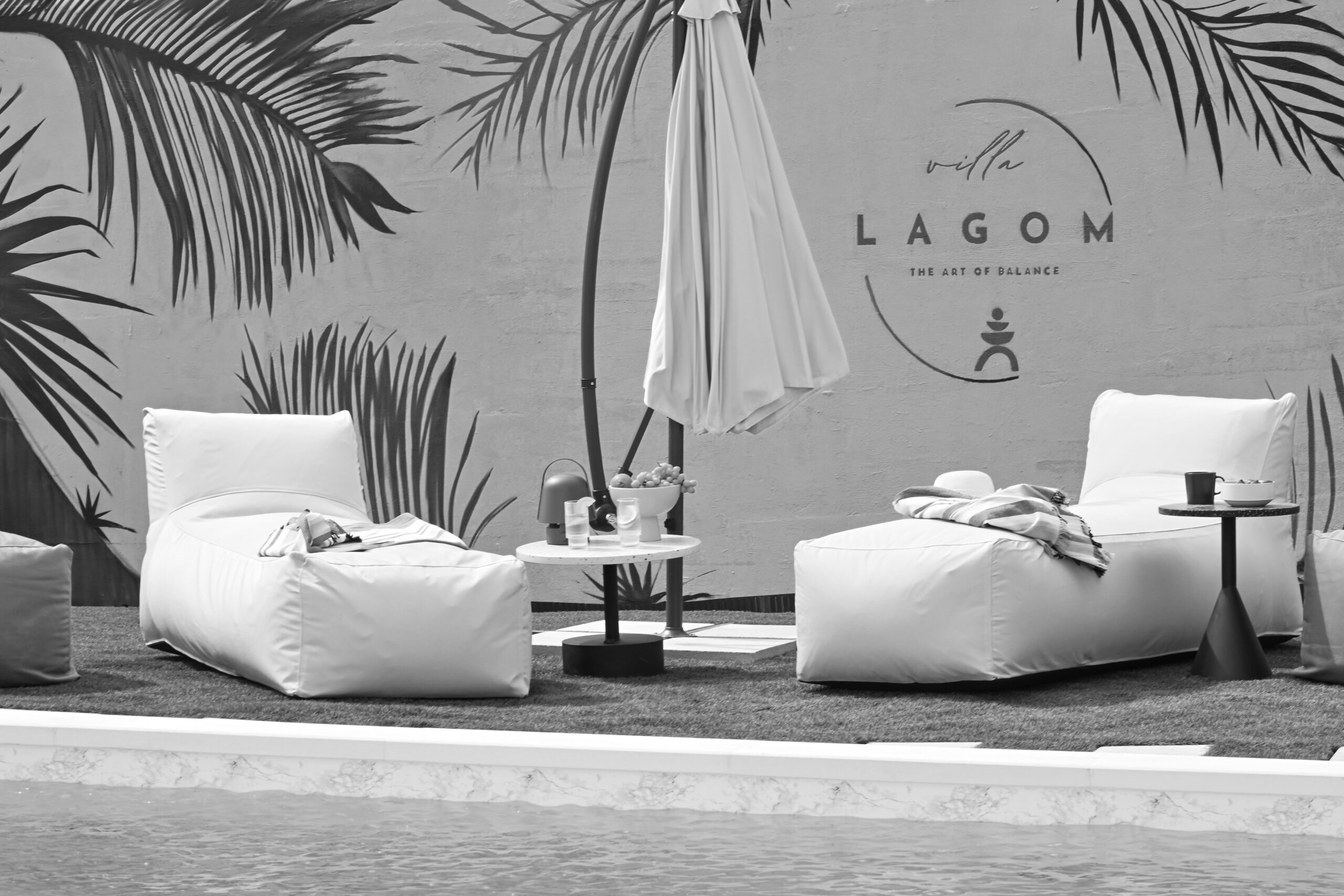 1. naslovna opcija I